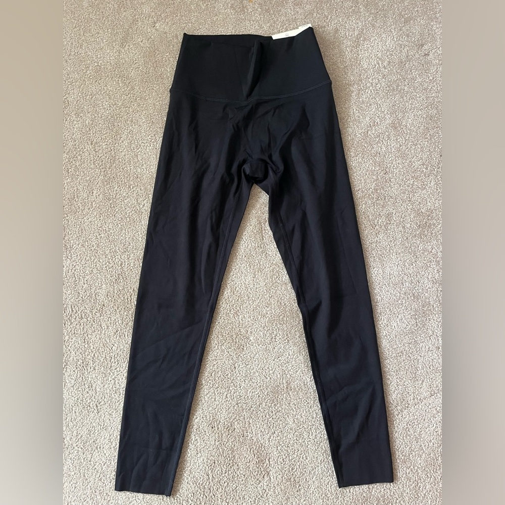 Aerie Leggings- New With Tags!